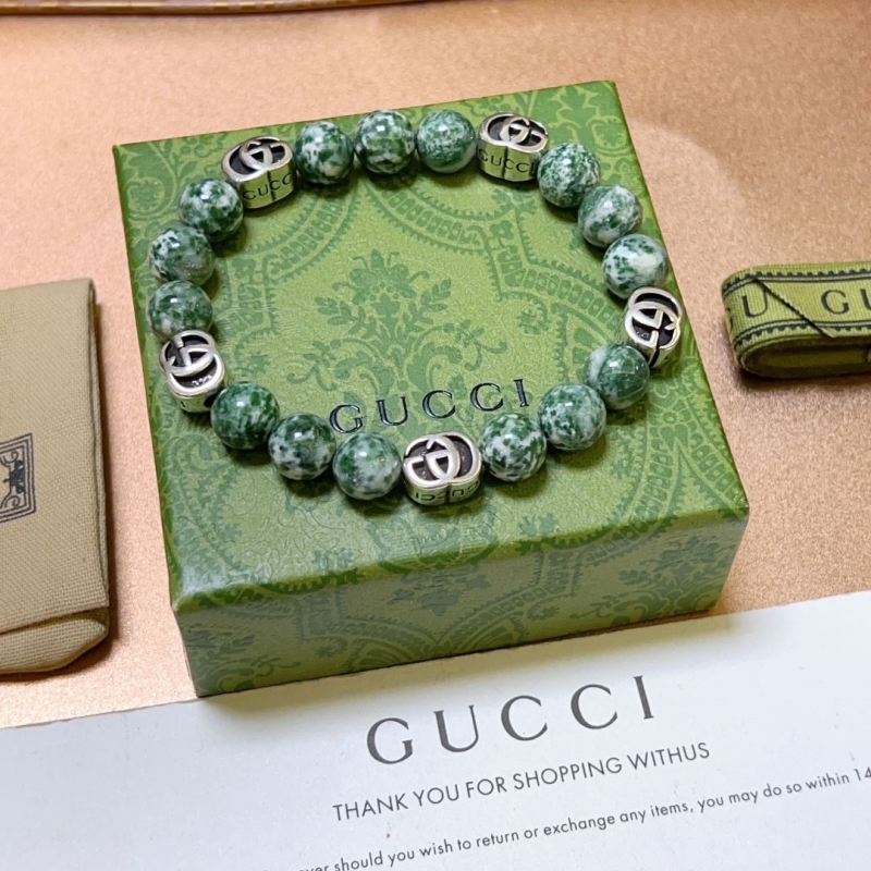 Gucci Bracelets